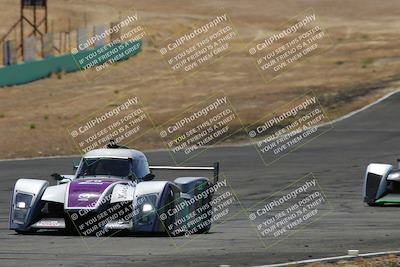 media/May-22-2022-Nasa (Sun) [[7d3ed85f9b]]/Race Group C/Session 1 (Turn 1)/